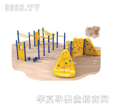 �����C��Ӗ����TL��08T604