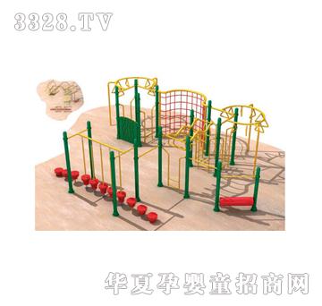 �����C��Ӗ����TL��08T602