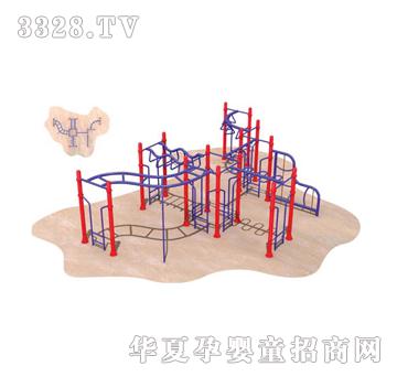 �����C��Ӗ����TL��08T601