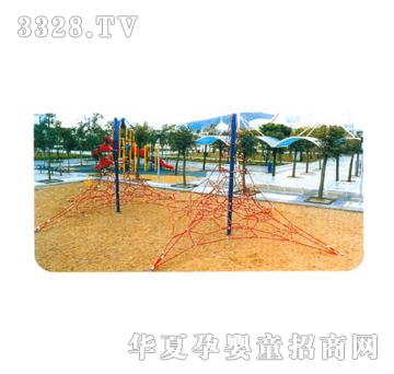 �����C��Ӗ����TL��08T506