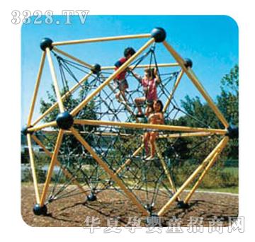 �����C��Ӗ����TL��08T505