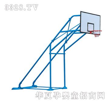 ����ȫ�Ƅ���ʽ�@���