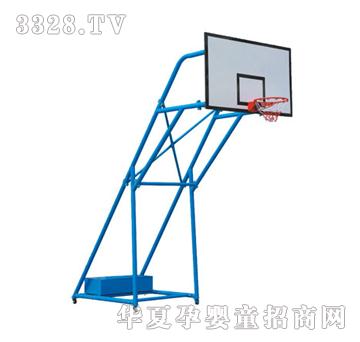 �������Ƅ���ʽ�@���