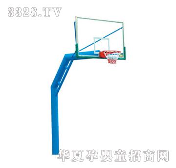 ������ت���͸����@���