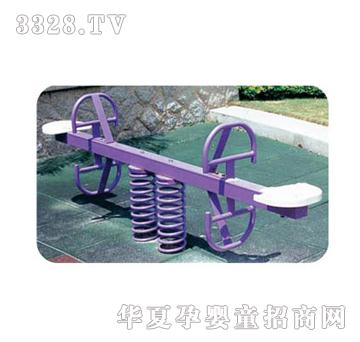 �����E�E��TL��11T010