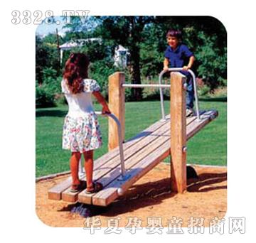 �����E�E��TL��11T011