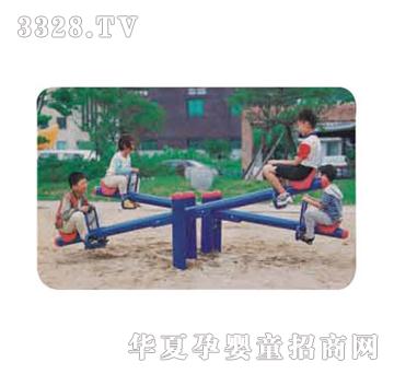 �����E�E��TL��11T008