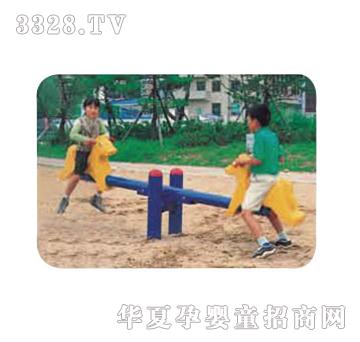 �����E�E��TL��11T009