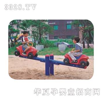 �����E�E��TL��11T007