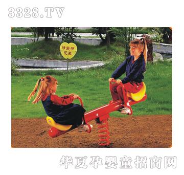 �����E�E��TL��11T005