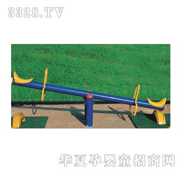 �����E�E��TL��11T003