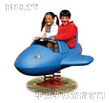 �����L�~�p�˓u�u��