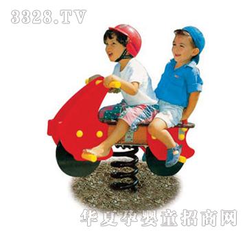 ����Ħ��܇�u�u�R