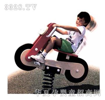 ����Ħ��܇�u�u��