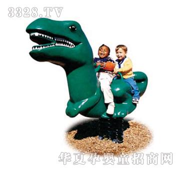 ���������u�u��