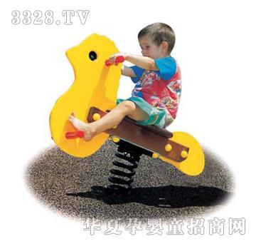 ����С�B�u�u��