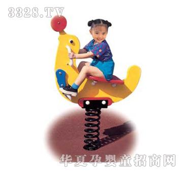 ���������u�u��