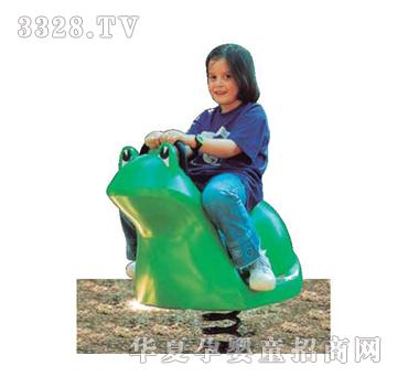 �������ܓu�u��