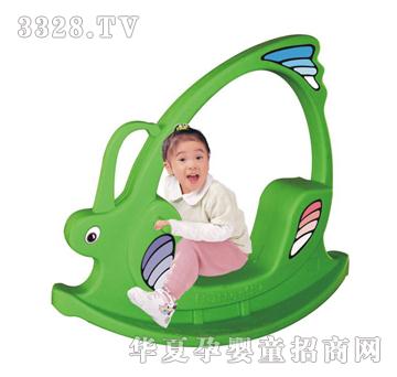 ���������u�u��