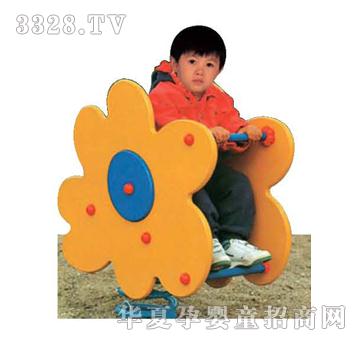 ����÷���u�u��