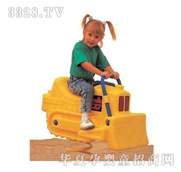 ���������C�u�u��