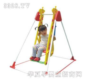 �����L�i¹¹��ǧ