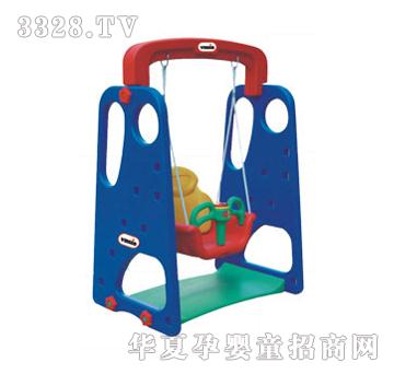 ������������ǧ