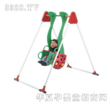 ������������ǧ