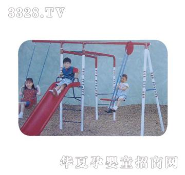 �����M����ǧTL��16T009