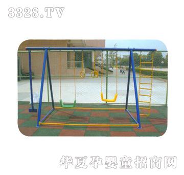 �����M����ǧTL��16T010