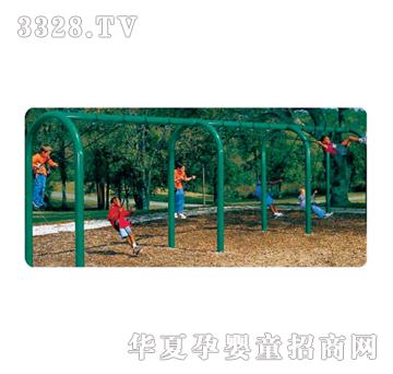 ������ǧTL��16T004