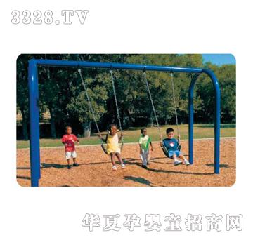 ������ǧTL��16T005