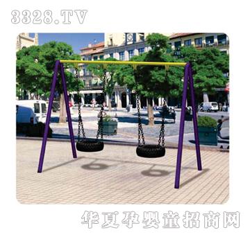 ������ǧTL��16T003