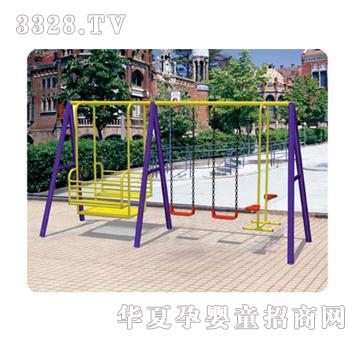 ������ǧTL��16T001