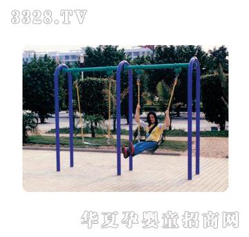 ������ǧTL��16T002