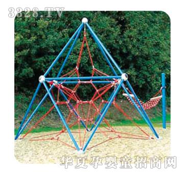 �����C��Ӗ����TL��08T503