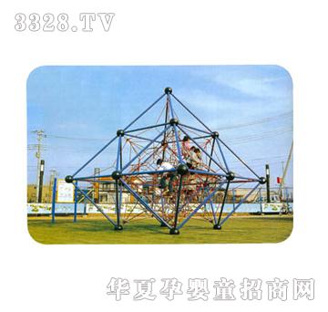 �����C��Ӗ����TL��08T502