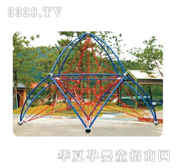 �����C��Ӗ����TL��08T501