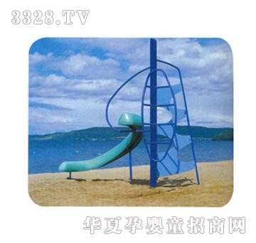 �����ʵǼ�