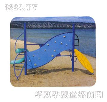 �����ʵǼ�TL��08T411