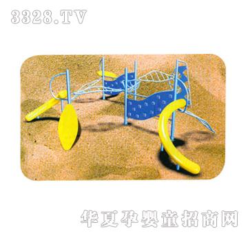 �����ʵǼ�TL��08T410