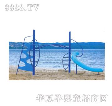 �����ʵǼ�TL��08T409