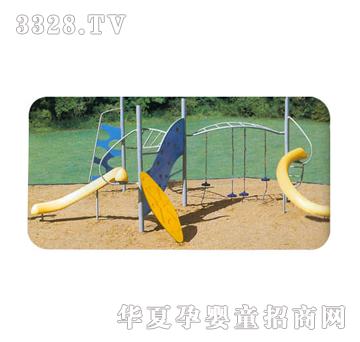 �����ʵǼ�TL��08T408