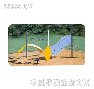 �����ʵǼ�TL��08T407