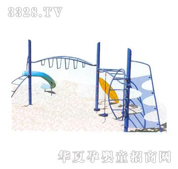 �����ʵǼ�TL��08T405