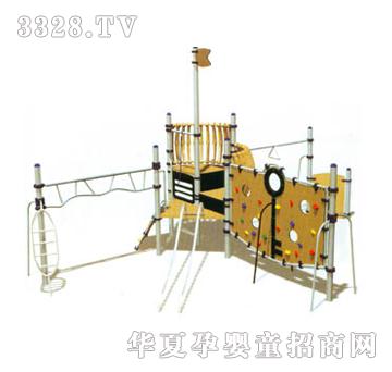 �����ʵǼ�TL��08T402