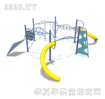 �����ʵǼ�TL��08T401