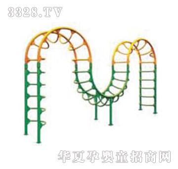 �����ʵǼ�TL��08T404