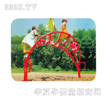 �����ʵǼ�TL��08T312