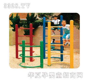 �����ʵǼ�TL��08T308